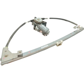 ELEVALUNAS DELANTERO IZQUIERDO 400341A 