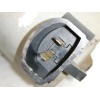 Recambio de motor calefaccion para ford transit bus 1995 2.5 td referencia OEM IAM 14528259  