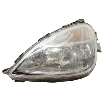 FARO IZQUIERDO 0301152211 