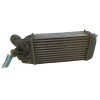 Recambio de intercooler para citroën c3 sx referencia OEM IAM 9684311680  