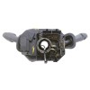 Recambio de mando multifuncion para fiat stilo (192) 1.4 16v active (05.2004) referencia OEM IAM 07353682470  