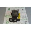 Recambio de soporte motor derecho para kia carens 1.6 lx referencia OEM IAM   