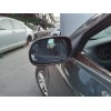 Recambio de retrovisor izquierdo para lancia lybra berlina 1.9 turbodiesel cat referencia OEM IAM 0156498  