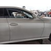 Recambio de puerta delantera derecha para mercedes-benz cls (c219) cls 320 cdi (219.322) referencia OEM IAM A2197200205  