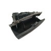 Recambio de guantera para bmw 5 (e60) 530 i referencia OEM IAM 51167034080 7034080 81010000