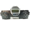 Recambio de mando calefaccion / aire acondicionado para renault scenic ii authentique referencia OEM IAM 8200501465  