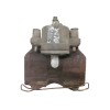 Recambio de pinza freno delantera derecha para opel vectra b berlina comfort referencia OEM IAM FN35725  