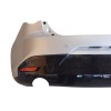 Recambio de paragolpes trasero para mazda 3 hatchback (bp) 2.0 skyactiv-g (bp5h, bp6h) referencia OEM IAM  A15311981 