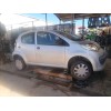 citroën c1 (pm_, pn_) del año 2006