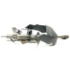 Recambio de columna direccion para citroën jumper combi (06.2006) 30 l1h1 hdi 100 referencia OEM IAM   