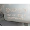 Recambio de bomba freno para seat altea (5p1) stylance / style referencia OEM IAM 1K1611301C  