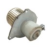 Recambio de motor calefaccion para ford transit bus 1995 2.5 td referencia OEM IAM 14528259  