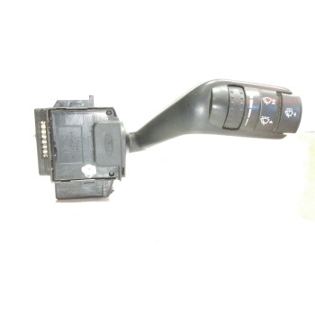MANDO LIMPIA 17D940 