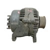 Recambio de alternador para ford escort berlina/turnier clx berlina referencia OEM IAM 0123310014  