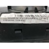Recambio de mando calefaccion / aire acondicionado para renault scenic ii authentique referencia OEM IAM 8200501465  