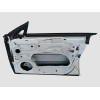 Recambio de puerta delantera derecha para mercedes-benz cls (c219) cls 320 cdi (219.322) referencia OEM IAM A2197200205  