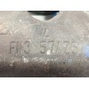 Recambio de pinza freno delantera derecha para opel vectra b berlina comfort referencia OEM IAM FN35725  
