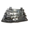 Recambio de guantera para bmw 5 (e60) 530 i referencia OEM IAM 51167034080 7034080 81010000
