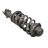 Recambio de amortiguador delantero derecho para seat ibiza (6k1) stella referencia OEM IAM 6K0413031G  31H9K3