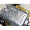 Recambio de elevalunas trasero derecho para citroën c4 picasso 1.6 e-hdi fap referencia OEM IAM 9676172380  