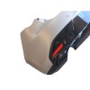 Recambio de paragolpes trasero para mazda 3 hatchback (bp) 2.0 skyactiv-g (bp5h, bp6h) referencia OEM IAM  A15311981 