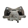 Recambio de pinza freno delantera izquierda para kia stonic (ybcuv) business referencia OEM IAM LZ580LF01051  0LF01051