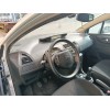 citroën c4 i (lc_) del año 2006