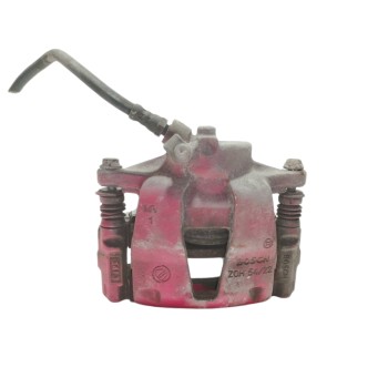PINZA FRENO DELANTERA DERECHA ZOH5422 Y01236