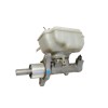 Recambio de bomba freno para seat altea (5p1) stylance / style referencia OEM IAM 1K1611301C  