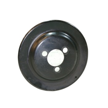 DESPIECE MOTOR 03D121028B 