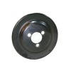 Recambio de despiece motor para audi a3 (8p) 1.6 fsi ambiente referencia OEM IAM 03D121028B  