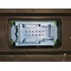 Recambio de mando calefaccion / aire acondicionado para renault scenic ii authentique referencia OEM IAM 8200501465  