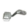 Recambio de mando limpia para ford transit combi ´06 ft 300 m trend referencia OEM IAM 17D940  