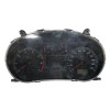 Recambio de cuadro instrumentos para seat ibiza (6k1) stella referencia OEM IAM W06K0920801A  88311292 110008924024