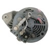 Recambio de alternador para ford escort berlina/turnier clx berlina referencia OEM IAM 0123310014  
