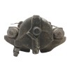 Recambio de pinza freno delantera derecha para opel vectra b berlina comfort referencia OEM IAM FN35725  