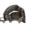 Recambio de mangueta delantera izquierda para bmw 7 (e65, e66, e67) 730 ld referencia OEM IAM 31216753461  