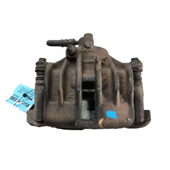 PINZA FRENO DELANTERA DERECHA SEG100220 