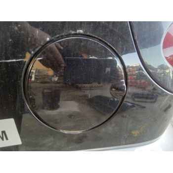 TAPA EXTERIOR COMBUSTIBLE 