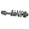 Recambio de amortiguador delantero derecho para seat ibiza (6k1) stella referencia OEM IAM 6K0413031G  31H9K3