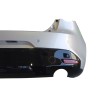 Recambio de paragolpes trasero para mazda 3 hatchback (bp) 2.0 skyactiv-g (bp5h, bp6h) referencia OEM IAM  A15311981 