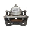 Recambio de pinza freno delantera izquierda para kia stonic (ybcuv) business referencia OEM IAM LZ580LF01051  0LF01051