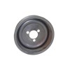 Recambio de despiece motor para audi a3 (8p) 1.6 fsi ambiente referencia OEM IAM 03D121028B  
