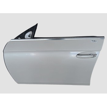 PUERTA DELANTERA IZQUIERDA A2197200105 
