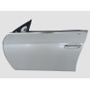 Recambio de puerta delantera izquierda para mercedes-benz cls (c219) cls 320 cdi (219.322) referencia OEM IAM A2197200105  