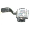 Recambio de mando limpia para ford transit combi ´06 ft 300 m trend referencia OEM IAM 17D940  