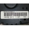 Recambio de cuadro instrumentos para seat ibiza (6k1) stella referencia OEM IAM W06K0920801A  88311292 110008924024