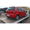 volkswagen polo iv (9n_, 9a_) del año 2004