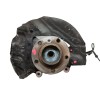 Recambio de mangueta delantera izquierda para bmw 7 (e65, e66, e67) 730 ld referencia OEM IAM 31216753461  