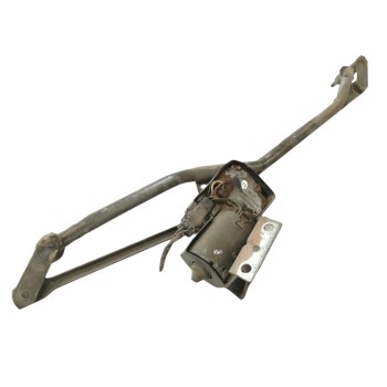 MOTOR LIMPIA DELANTERO 86VB17508AA 